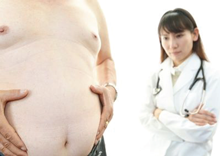Weight Loss Surgery Options in Poland