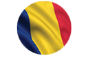 Placid-Romaina-logo