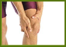 Knee Replacement in Europe